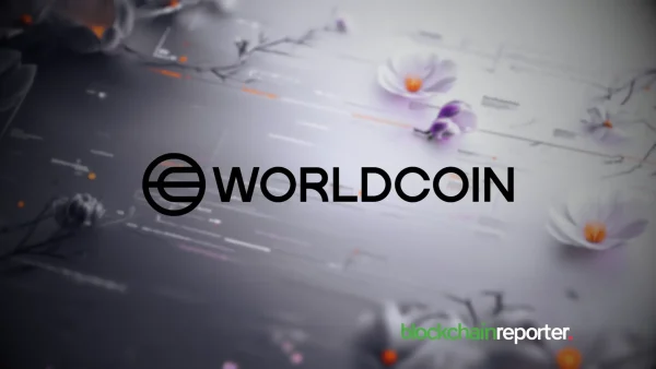 Worldcoin, Solana & Layer Brett Top The Trending Crypto Charts This Month With One Set For A Major Breakout