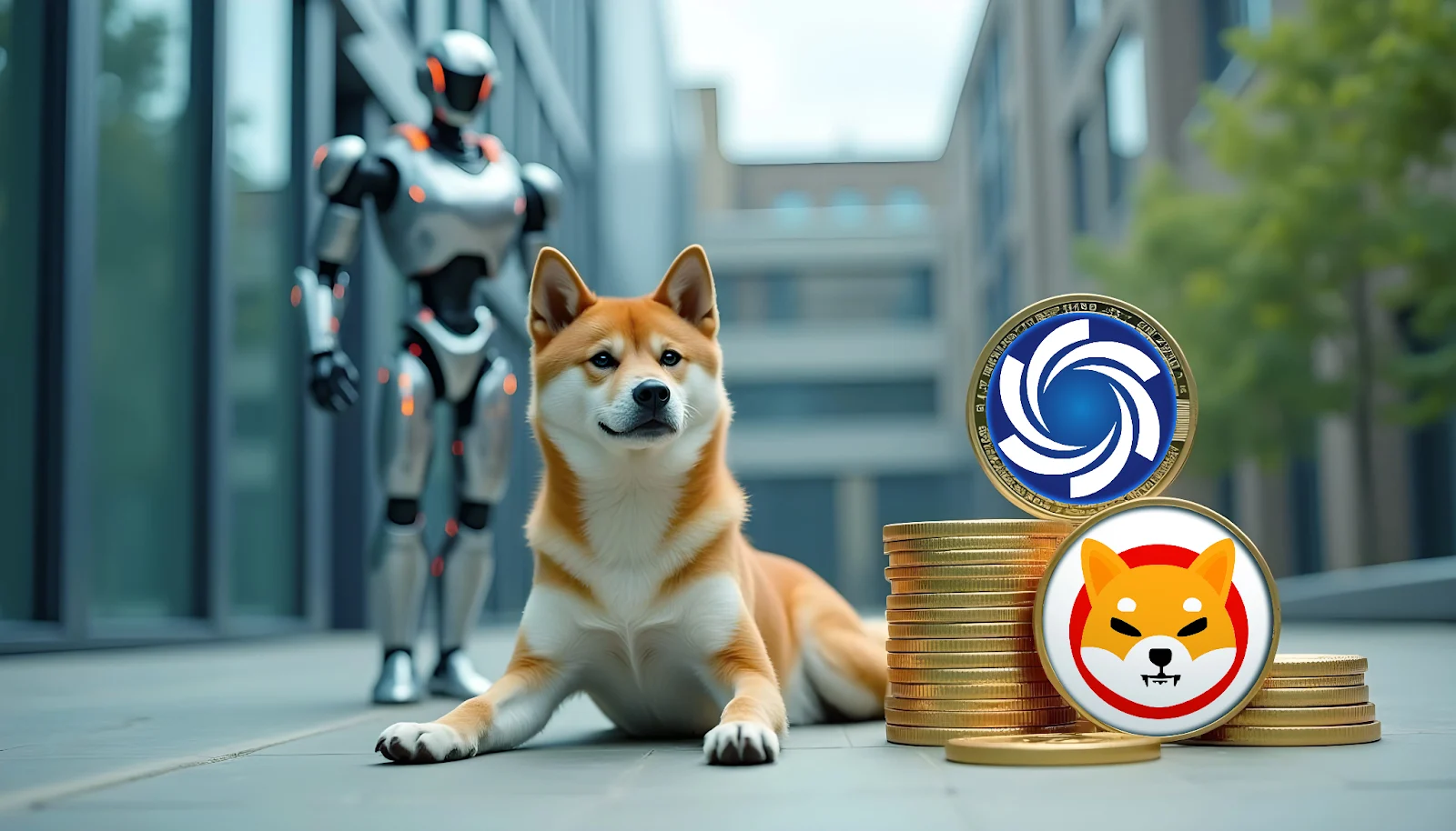 Shiba Inu Price Prediction: Is $0.01 Realistic or Will Ozak AI Lead the Rally? 1 AD 4nXdjHcTDGIxXVqbYcdPBkuekpeWpkkCNec8TgSeC7pHD20w4TI XfX fGOyXjtsJ 253C qmZehbuS1F1XgxRu6poni2JAefYJdwI28SareQZD5r8YKHzmNOEnVjDbqlvCzGff s2g