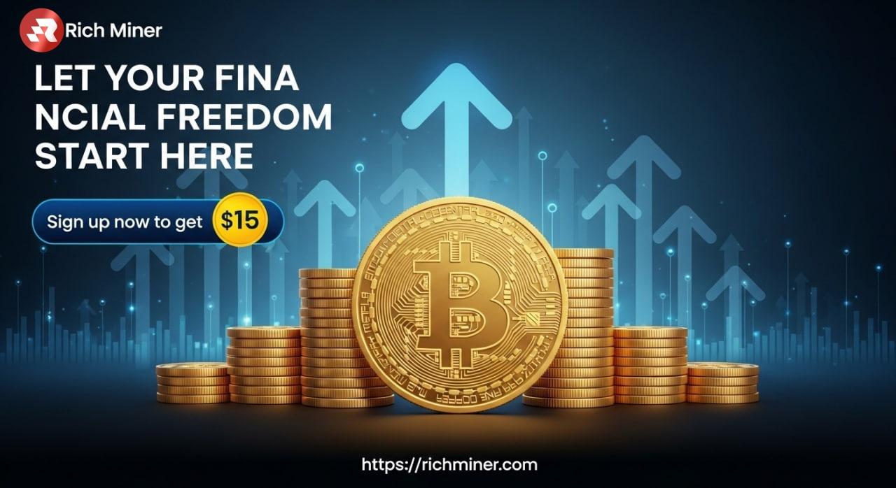 A New Wave of Crypto Market Under the Resonance of Policy, Capital and Technology 2 photo_62_2025-05-24_08-51-20