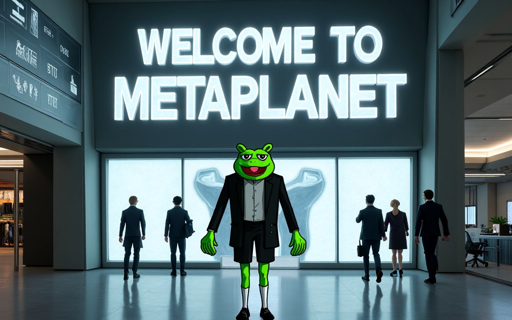 MetaPlanet’s 1,000 Bitcoin Purchase Sparks Speculation: Top 3 Altcoins They May Accumulate Next 2 AD 4nXf8fvAyY4YBNFDY9gyVcnoHJrkDTpJStI3L2H7o3iw yg8ttS