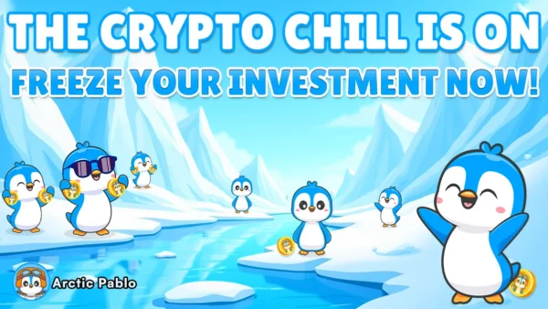 Cracking the Meme Code: 8 Top Meme Coins in May 2025