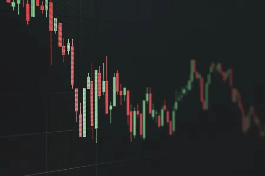Best Cryptos Today: BlockDAG, NEAR, Bittensor & Internet Computer Catch Fire in 2025 2 BlockDAG65436 2