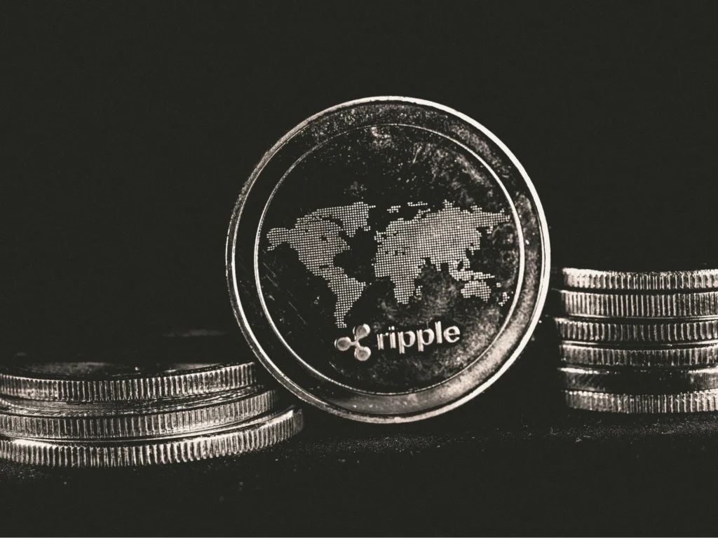 2025’s High-Potential Coins? BlockDAG, Ripple, PEPE, and Dogecoin Could Lead the Next Crypto Boom 3 BlockDAG757437 2