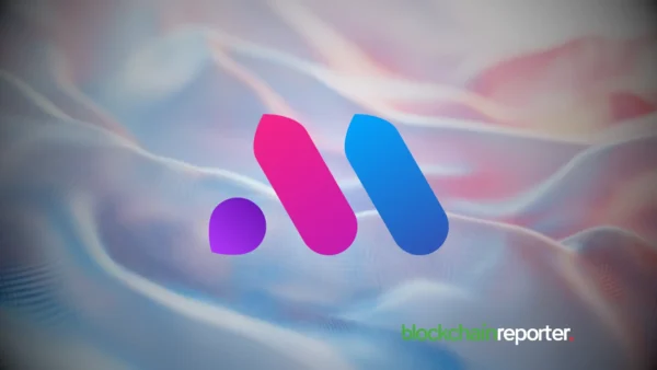 Bubblemaps V2 Launches with Real-Time Onchain Intelligence Across Major Blockchains
