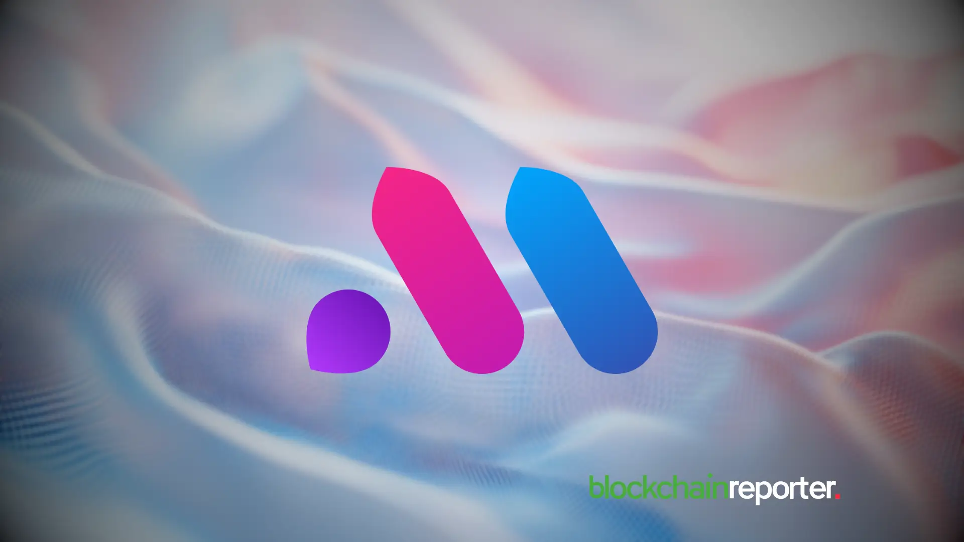 Bubblemaps V2 Launches with Real-Time Onchain Intelligence Across Major Blockchains