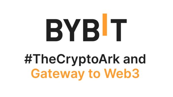 Bybit Bounces Back: Kaiko Validates Fast Liquidity Recovery Post-$1.5B Hack
