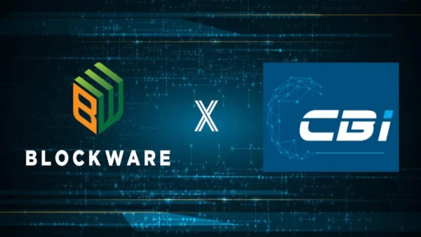 CBI and Blockware Enter Strategic Bitcoin Mining Partnership with $10M Deployment Plan