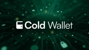 Presale Coins Are Booming, But Only Cold Wallet Has Whales Loading Up at $0.00714
