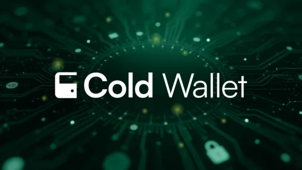 Presale Coins Are Booming, But Only Cold Wallet Has Whales Loading Up at $0.00714