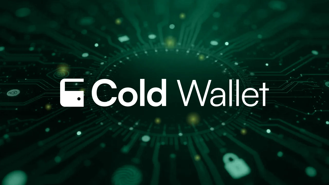 Pi Eyes $10, Cardano Targets $1.40 & Cold Wallet Offers 4,900% Gains