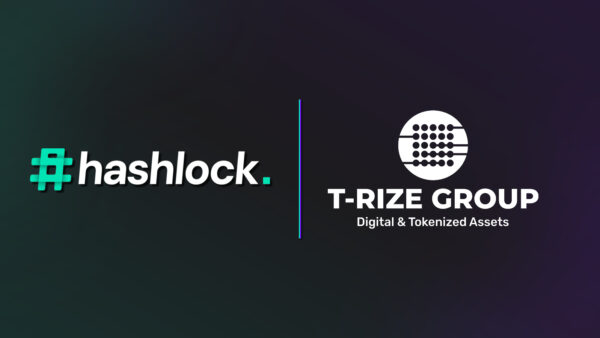 Rizenet/T-Rize partnered with Hashlock to conduct a security audit of their Governance Token smart contracts.