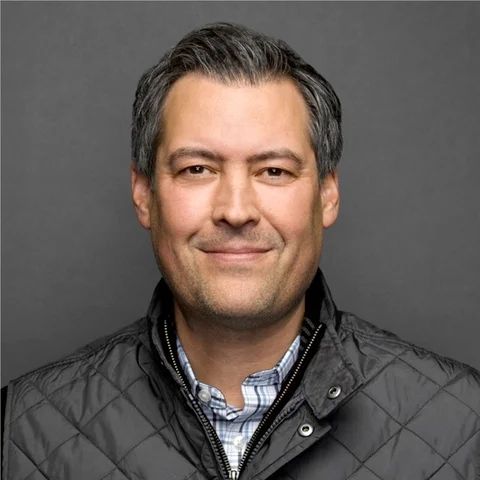 Inside Aleo’s Strategy Playbook: An Interview with EVP Josh Hawkins 1 Josh Hawkins