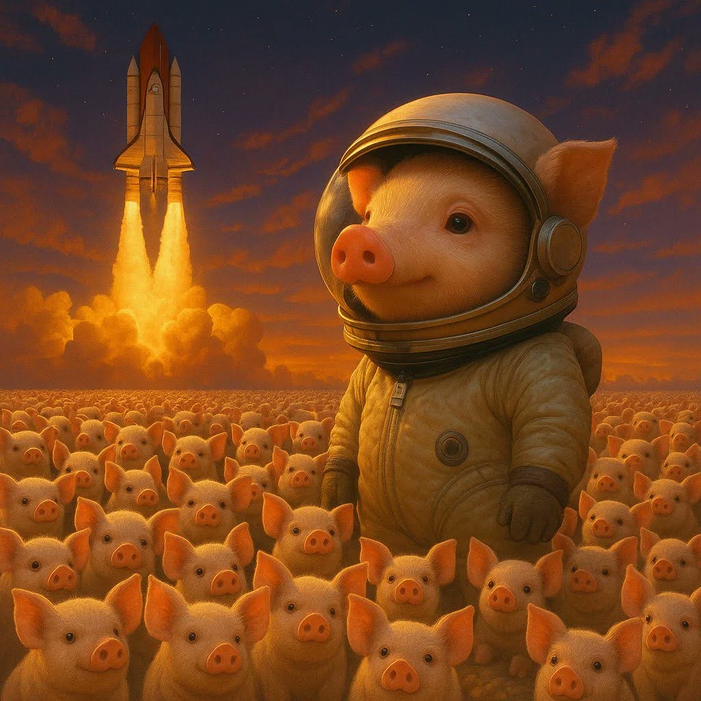 Meme Branding and Art: The “Moonpig” Appeal 1 Moonpig