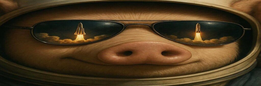 Meme Branding and Art: The “Moonpig” Appeal 2 Moonpig
