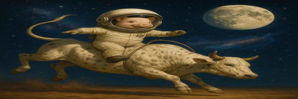 Meme Branding and Art: The “Moonpig” Appeal 3 Moonpig