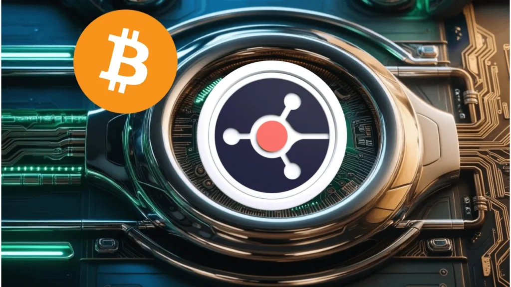 Bitcoin (BTC) Approaches $100,000 Price Tag, But Analysts Think Ruvi AI (RUVI) Has the Potential to Turn $500 into $50,000 2 PR72547