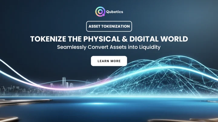 Why Analysts Are Betting Big on Qubetics, HYPE, and Tron – The Top Crypto to Buy Before the Next Market Explosion 3 Qubetics 1 1
