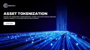 Why Analysts Are Betting Big on Qubetics, HYPE, and Tron – The Top Crypto to Buy Before the Next Market Explosion