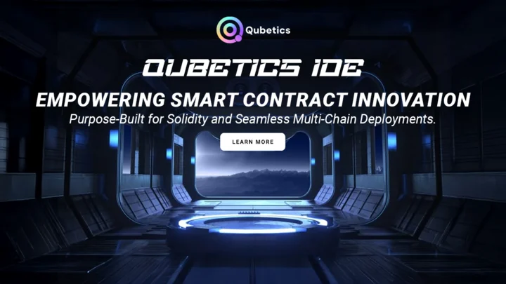 Ethereum Price Prediction 2026 Shows 5% Growth to $2,677 While Qubetics ROI Surges Past 5,284% 3 Qubetics 4