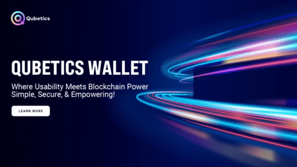 Filecoin Gains on AI Storage, Algorand Improves—But Qubetics Might Be the Best Crypto to Get Rich This Year 2 Qubetics $TICS, Avalanche crypto, Pi Network crypto, best crypto to buy right now, best crypto presale, Qubetics presale, Avalanche active addresses, Pi Network price recovery, SEC crypto regulations, 2025 crypto projects