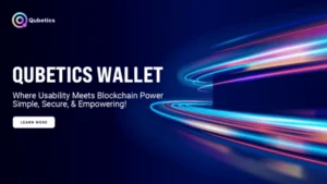 Why the SEC’s Latest Announcement Has Analysts Calling Qubetics, Avalanche, and Pi Network the Best Crypto to Buy Right Now