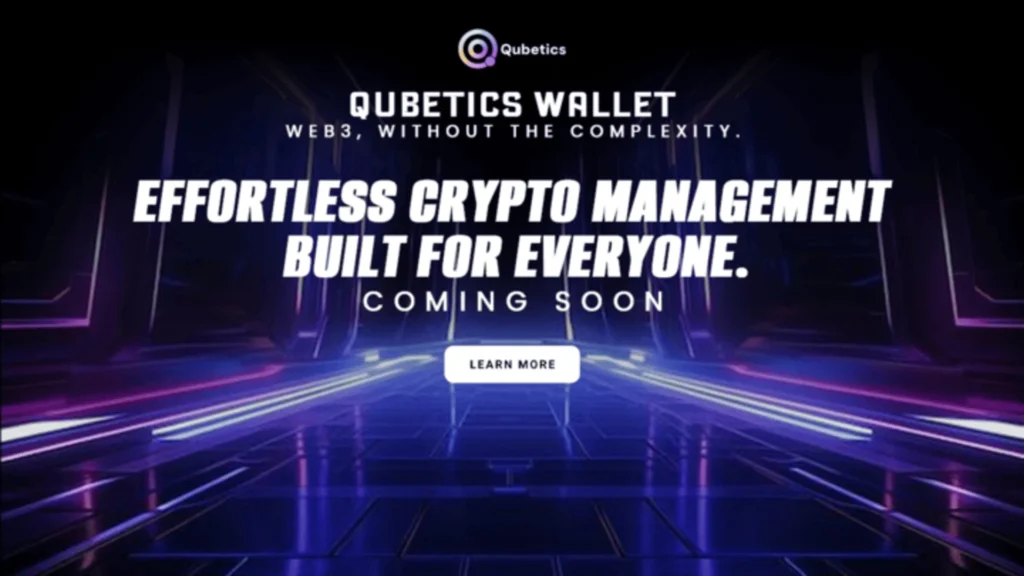 Best Tokens to Buy in 2025? These 4 Cryptos Shed Some Light on the Future of Blockchain 3 best altcoins to invest in now, Qubetics presale, best crypto pre sale, Filecoin Avalanche data bridge, Polkadot DOT 9% rally, crypto market cap 3.4 trillion, cross-border blockchain transactions, QubeQode IDE, crypto infrastructure coins, top crypto presale 2025