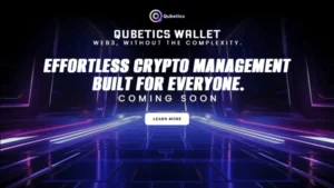 Crypto Market Cap Surges $1T in 7 Weeks—Are Qubetics, Filecoin, and Polkadot the Best Altcoins to Invest in Now?