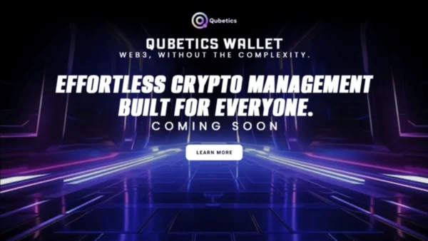Crypto Market Cap Surges $1T in 7 Weeks—Are Qubetics, Filecoin, and Polkadot the Best Altcoins to Invest in Now?
