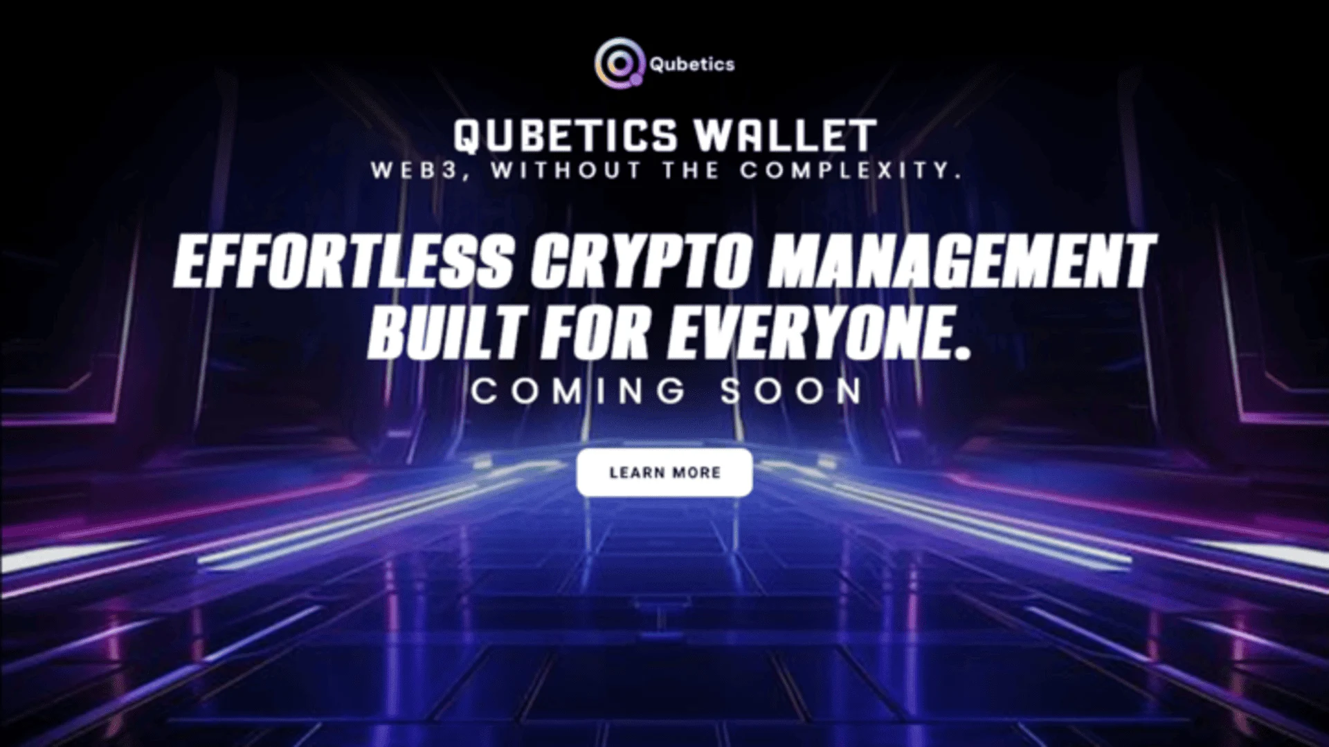 Crypto Market Cap Surges $1T in 7 Weeks—Are Qubetics, Filecoin, and Polkadot the Best Altcoins to Invest in Now? 5 best altcoins to invest in now, Qubetics presale, best crypto pre sale, Filecoin Avalanche data bridge, Polkadot DOT 9% rally, crypto market cap 3.4 trillion, cross-border blockchain transactions, QubeQode IDE, crypto infrastructure coins, top crypto presale 2025
