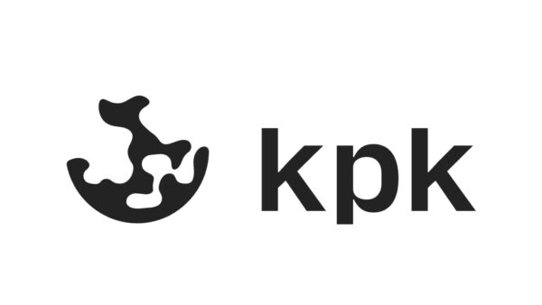 kpk launches KPK Token and updated DAO governance structure