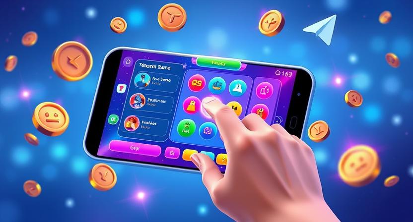 What Is the Tomarket Daily Combo? Today’s Guide, Tips & Tricks 2 Tomarket Daily Combo