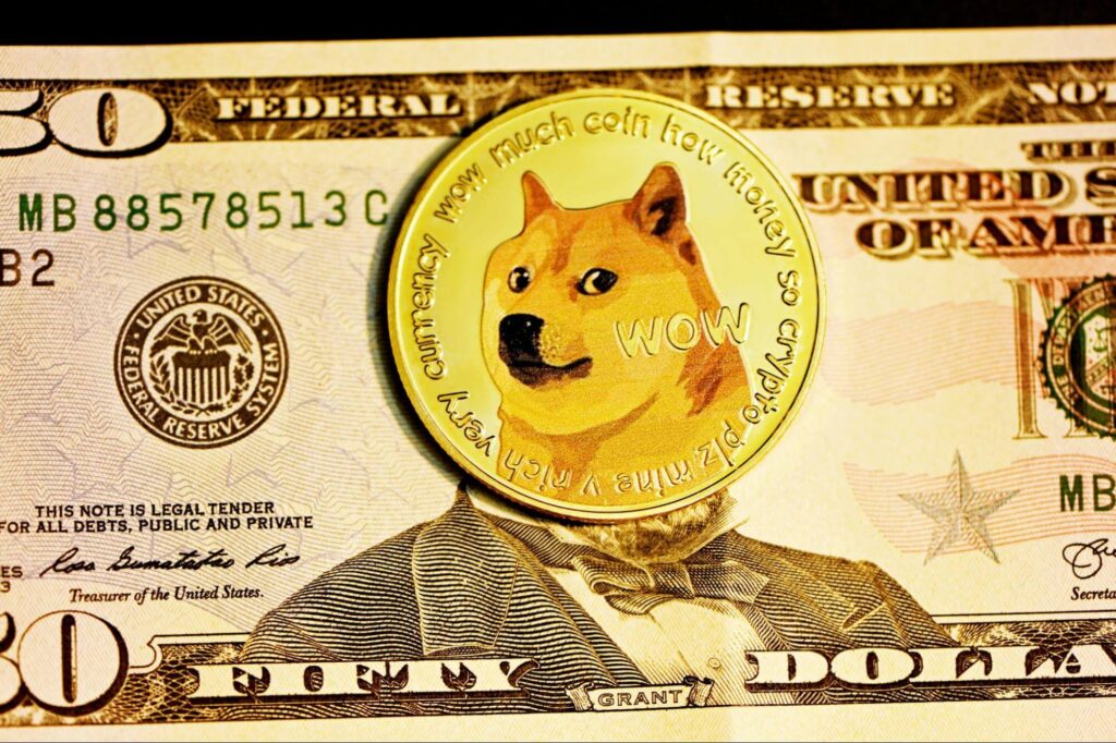 DOGE Price Chart Moves Higher, TRUMP Shows Strength, & Unstaked at $0.006695 Looks Set for Long-Term Gains in 2025 2 Unstaked main 1