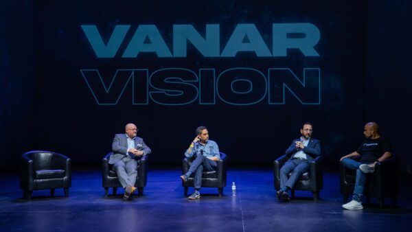 Vanar Chain’s Neutron Smashes Storage Limits, Ending Web3’s Ownership Illusion