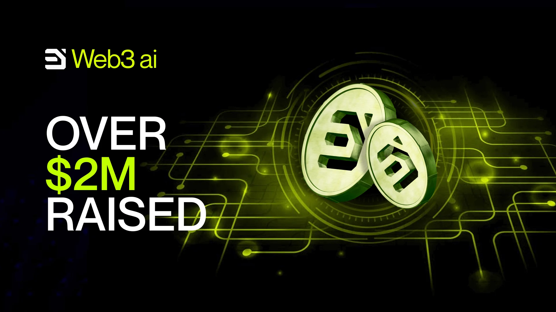 Web3 ai’s Smart Alerts and 1747% ROI Make It 2025’s Top Pick, While Dogecoin Relies on Hype and Stellar Awaits Adoption 6 Web3 ai