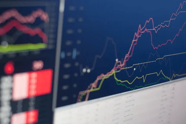 Solana and Chainlink Gain Momentum, While Web3 ai’s 1,747% ROI Forecast Set a New Standard 3 Web3ai main 2