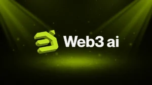 Solana and Chainlink Gain Momentum, While Web3 ai’s 1,747% ROI Forecast Set a New Standard