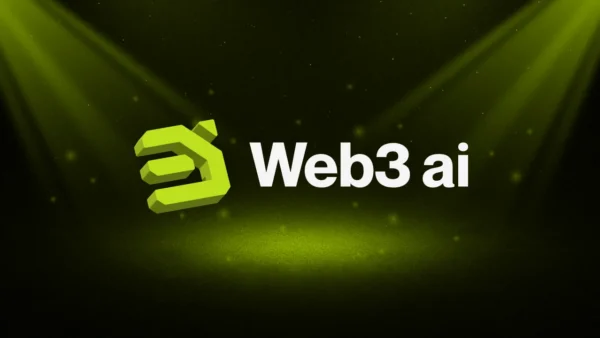 Solana and Chainlink Gain Momentum, While Web3 ai’s 1,747% ROI Forecast Set a New Standard