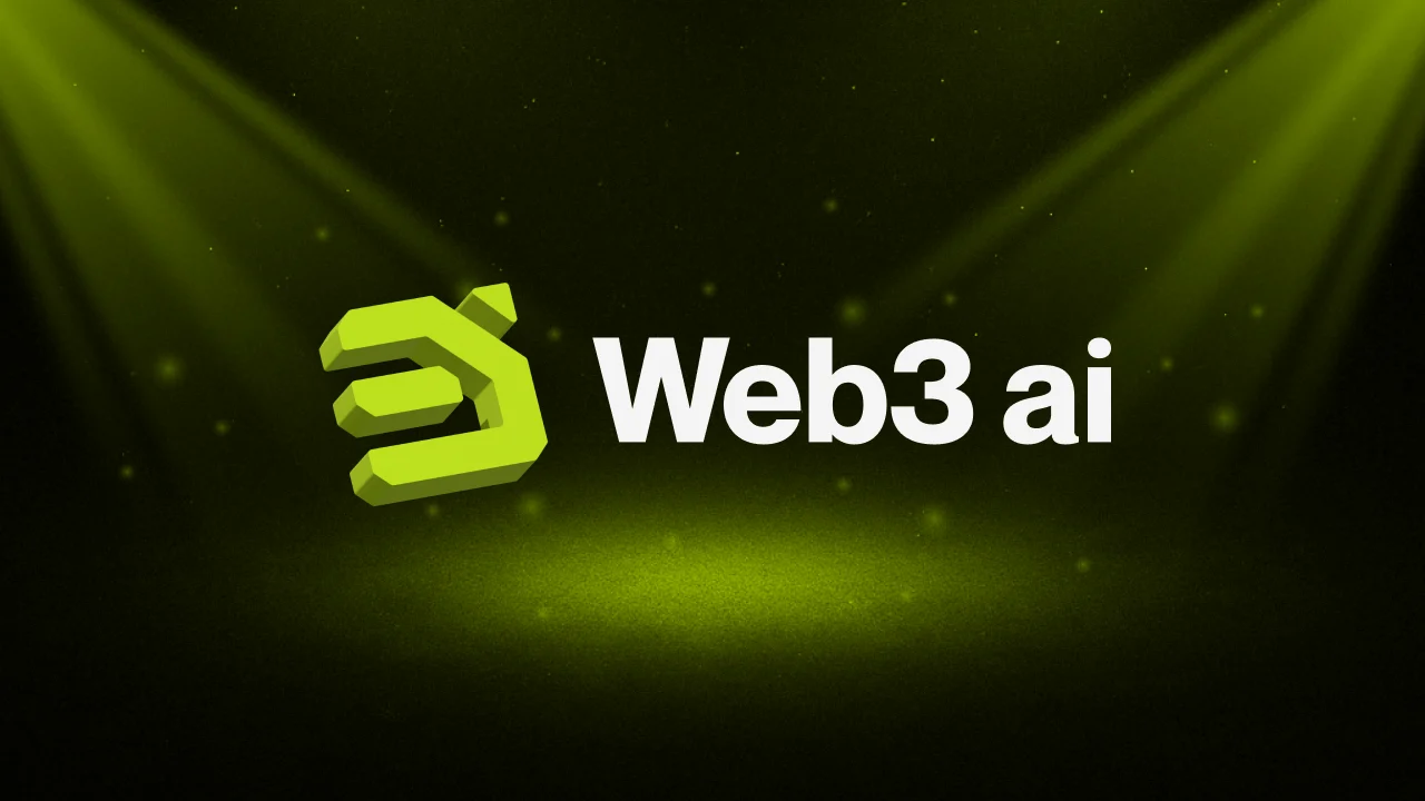 Solana and Chainlink Gain Momentum, While Web3 ai’s 1,747% ROI Forecast Set a New Standard 6 Web3ai-main (3)