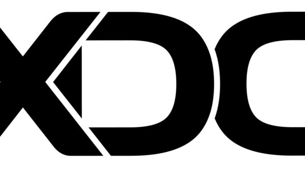 XDC Network’s XVC Tech Announces Investment in Laser Digital Carry Fund, Launches Institutional Fund Infrastructure with Libre