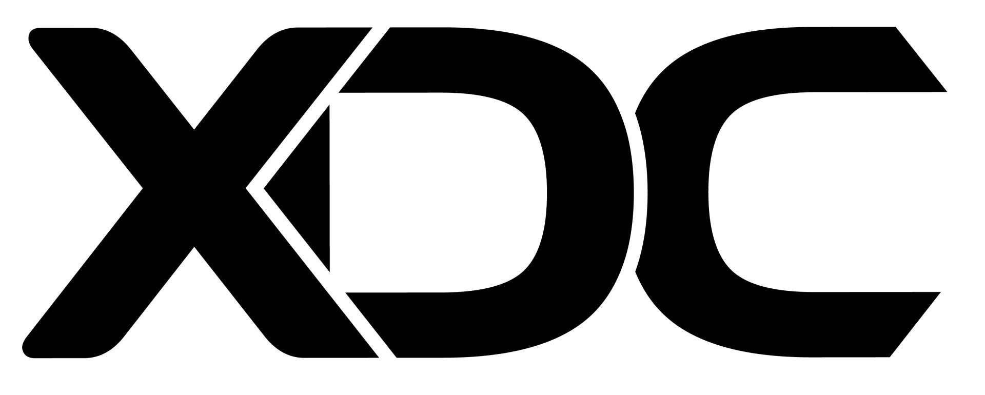 XDC Network’s XVC Tech Announces Investment in Laser Digital Carry Fund, Launches Institutional Fund Infrastructure with Libre 4 XDC Primary Blk Mono Logo 1747932781Aew5l1Ksur