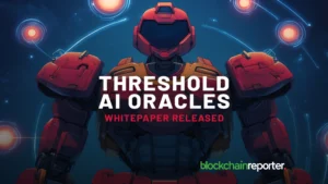 Supra Unveils Threshold AI Oracles to Power Smarter, More Secure dApps