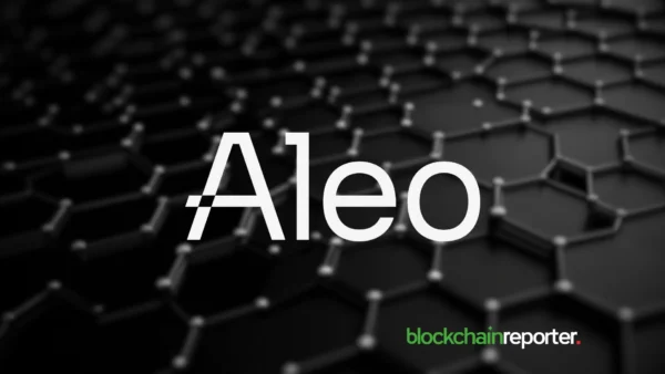 Inside Aleo’s Strategy Playbook: An Interview with EVP Josh Hawkins