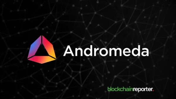 Andromeda Appoints Dana Love as CTO to Lead AI and Web3 Innovation