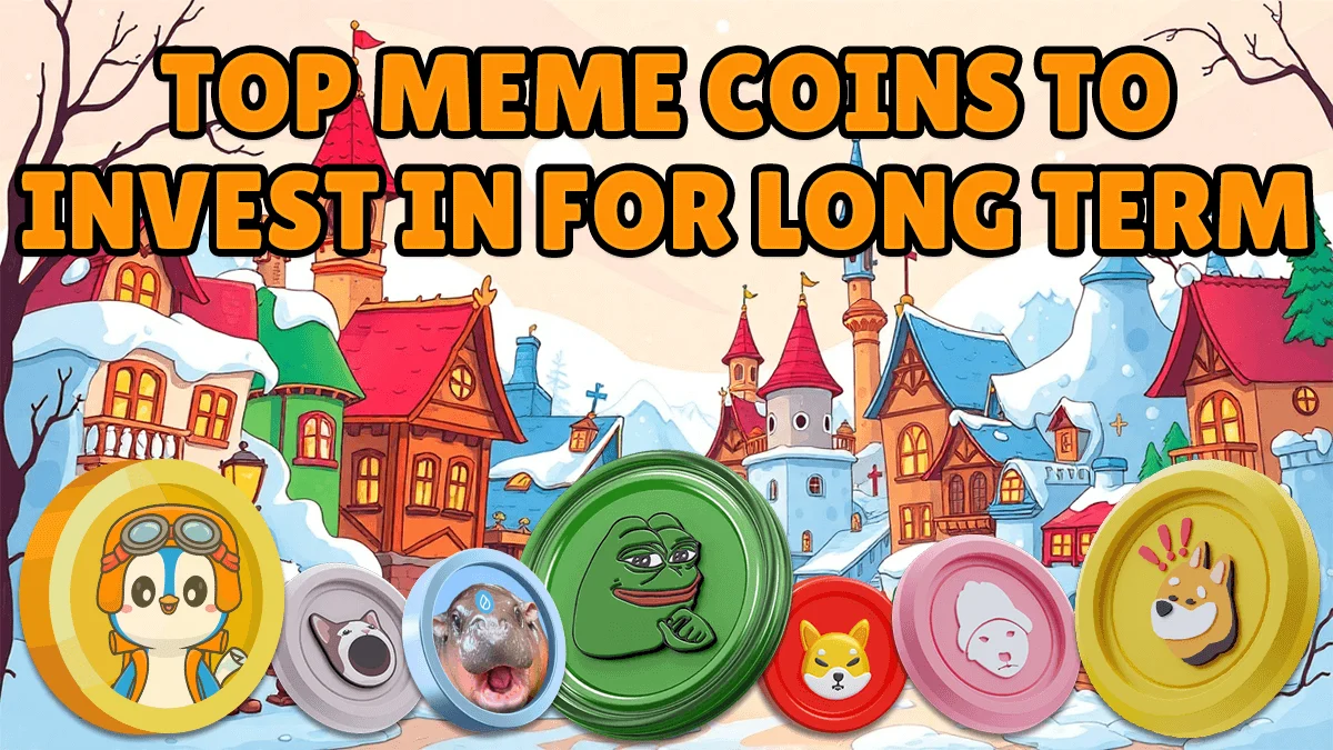 5 Cryptos with 1000X Potential – Grab the Top Presale Before It Blows Up 5 Arctic Pablo Coin, meme coins, presale, token burn, Binance Smart Chain, 6300% ROI, investment, cryptocurrency, deflationary mechanism, buy meme coins.