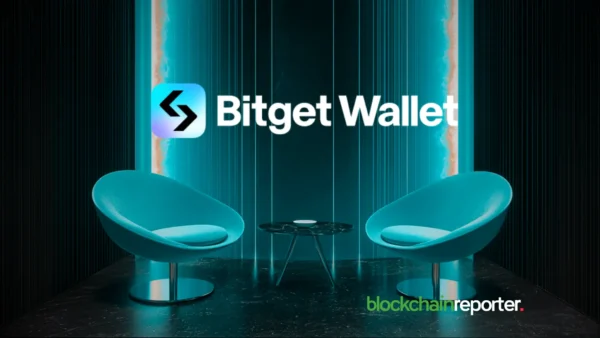 An Exclusive Interview with COO of Bitget Wallet, Alvin Kan: Unfolding the Key Aspects of Bitget Wallet Alpha