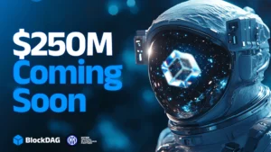 BlockDAG Freeze Presale Ahead Of June 13th CEX Listings Announcement! SUI Short-Term Outlook Bullish & LTC Price Analysis Stalls