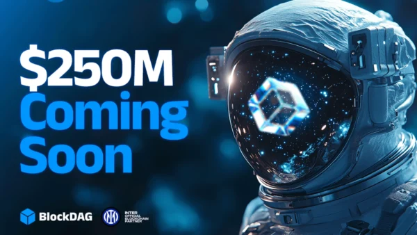 BlockDAG Freeze Presale Ahead Of June 13th CEX Listings Announcement! SUI Short-Term Outlook Bullish & LTC Price Analysis Stalls