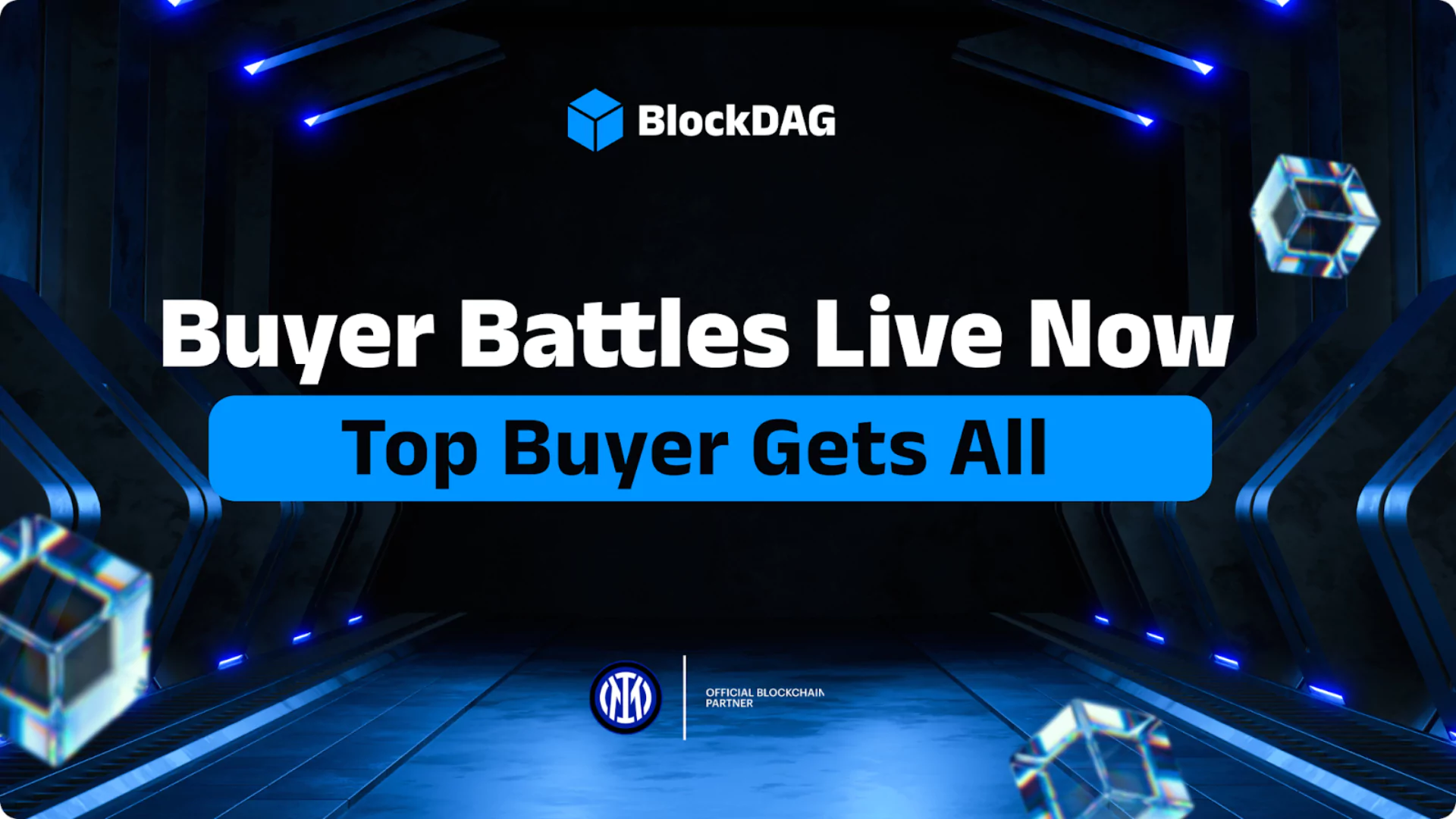 Best Crypto Presale Platform: BlockDAG’s Buyer Battles Shows Timing Still Beats Big Money