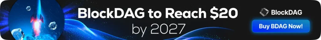 blockdag banner