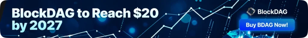 blockdag banner2
